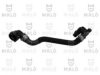 ALFA 50516166 Radiator Hose